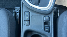 Mazda 2 Hybrid 1.5i Hybrid Centre Line 5dr CVT Hybrid Hatchback